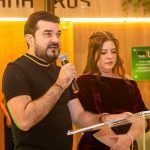 Itaipu Inaugura Loja Na Zona Sul Da Cidade 0132