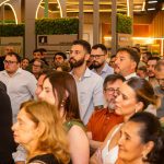 Itaipu Inaugura Loja Na Zona Sul Da Cidade 0135