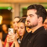 Itaipu Inaugura Loja Na Zona Sul Da Cidade 0136