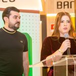 Itaipu Inaugura Loja Na Zona Sul Da Cidade 0138