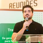 Itaipu Inaugura Loja Na Zona Sul Da Cidade 0150