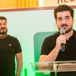 Itaipu Inaugura Loja Na Zona Sul Da Cidade 0157