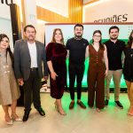 Itaipu Inaugura Loja Na Zona Sul Da Cidade 0160