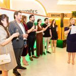 Itaipu Inaugura Loja Na Zona Sul Da Cidade 0168