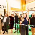 Itaipu Inaugura Loja Na Zona Sul Da Cidade 0172