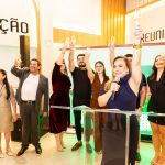 Itaipu Inaugura Loja Na Zona Sul Da Cidade 0177