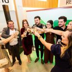 Itaipu Inaugura Loja Na Zona Sul Da Cidade 0183