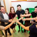 Itaipu Inaugura Loja Na Zona Sul Da Cidade 0186