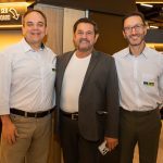 Itaipu Inaugura Loja Na Zona Sul Da Cidade 9908