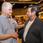 Itaipu Inaugura Loja Na Zona Sul Da Cidade 9910