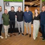 Itaipu Inaugura Loja Na Zona Sul Da Cidade 9915