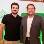 Itaipu Inaugura Loja Na Zona Sul Da Cidade 9918