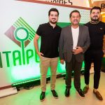 Itaipu Inaugura Loja Na Zona Sul Da Cidade 9924