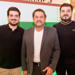 Itaipu Inaugura Loja Na Zona Sul Da Cidade 9927