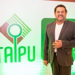 Itaipu Inaugura Loja Na Zona Sul Da Cidade 9930