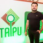 Itaipu Inaugura Loja Na Zona Sul Da Cidade 9933