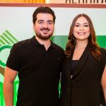 Itaipu Inaugura Loja Na Zona Sul Da Cidade 9938