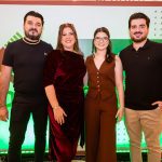 Itaipu Inaugura Loja Na Zona Sul Da Cidade 9942