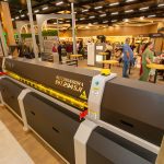 Itaipu Inaugura Loja Na Zona Sul Da Cidade 9945