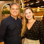 Itaipu Inaugura Loja Na Zona Sul Da Cidade 9947