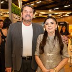 Itaipu Inaugura Loja Na Zona Sul Da Cidade 9948