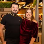 Itaipu Inaugura Loja Na Zona Sul Da Cidade 9951