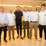 Itaipu Inaugura Loja Na Zona Sul Da Cidade 9955