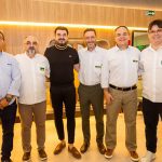 Itaipu Inaugura Loja Na Zona Sul Da Cidade 9959