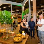 Itaipu Inaugura Loja Na Zona Sul Da Cidade 9960