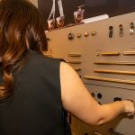 Itaipu Inaugura Loja Na Zona Sul Da Cidade 9963