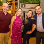 Itaipu Inaugura Loja Na Zona Sul Da Cidade 9969