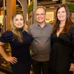 Itaipu Inaugura Loja Na Zona Sul Da Cidade 9971