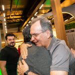 Itaipu Inaugura Loja Na Zona Sul Da Cidade 9973