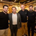 Itaipu Inaugura Loja Na Zona Sul Da Cidade 9979