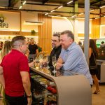 Itaipu Inaugura Loja Na Zona Sul Da Cidade 9980