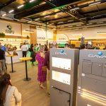 Itaipu Inaugura Loja Na Zona Sul Da Cidade 9983