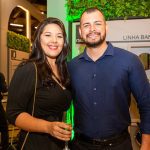 Itaipu Inaugura Loja Na Zona Sul Da Cidade 9985