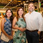 Itaipu Inaugura Loja Na Zona Sul Da Cidade 9994