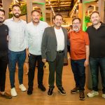 Itaipu Inaugura Loja Na Zona Sul Da Cidade 9997