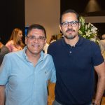 Jairo Cavalcante E Erico Campos