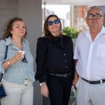 Jane Beuchior, Ihone Araújo E Marcos Melo (3)