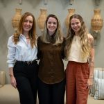 Jaqueline Paiva, Priscila Caetano E Lidiane Horta (1)