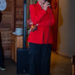 Jardenia Siqueira (5)