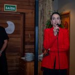 Jardenia Siqueira (8)