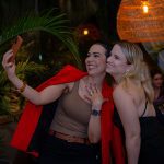 Jardenia Siqueira E Lucila Rocha (1)