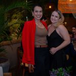 Jardenia Siqueira E Lucila Rocha (2)