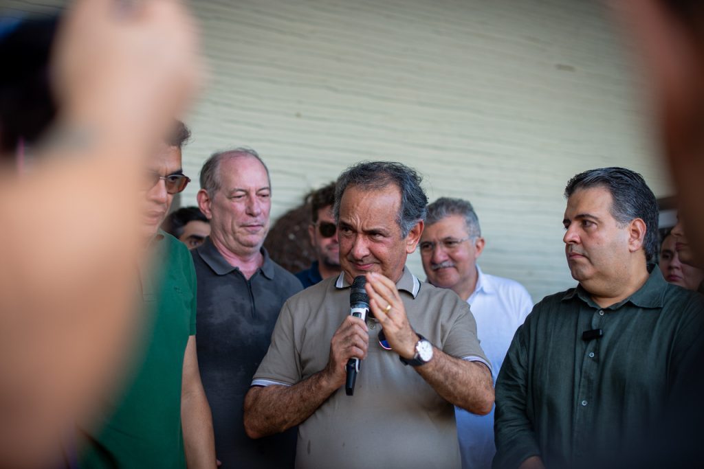 Jaziel Pereira (1)_Easy Resize.com