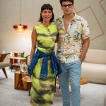 Joana Estellita E Pablo Guterres (10)