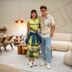 Joana Estellita E Pablo Guterres (16)