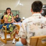 Joana Estellita E Pablo Guterres (2)